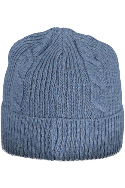 North Sails Beanie - Light Blue