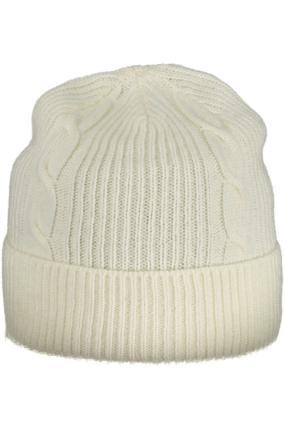 North Sails Beanie - White