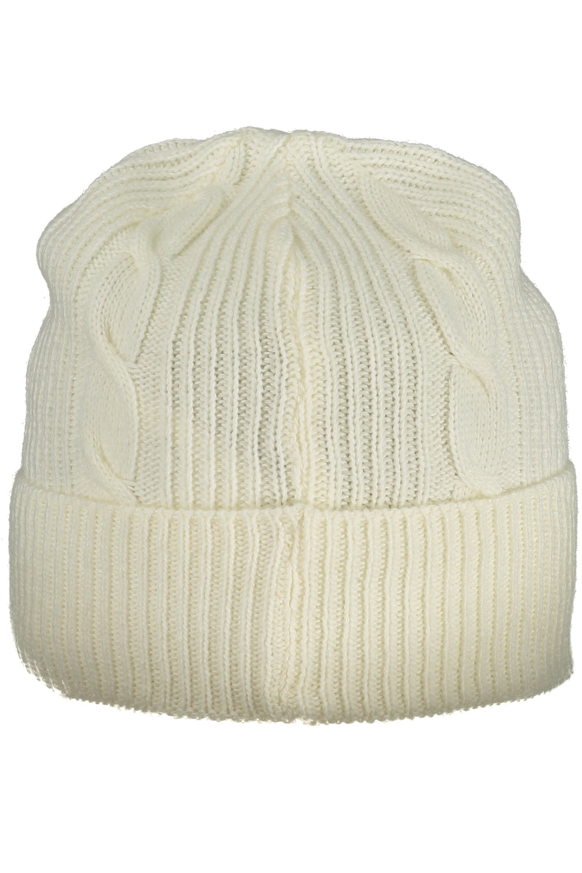 North Sails Beanie - White