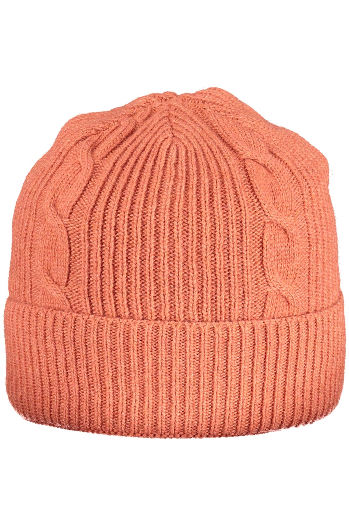 North Sails Beanie - Red
