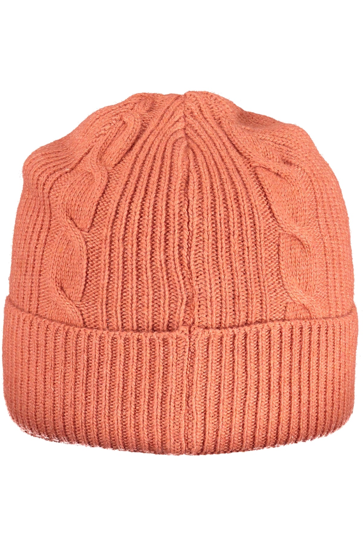 North Sails Beanie - Red