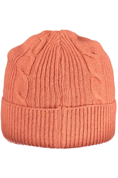 North Sails Beanie - Red