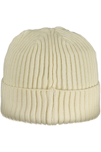 North Sails Beanie - White