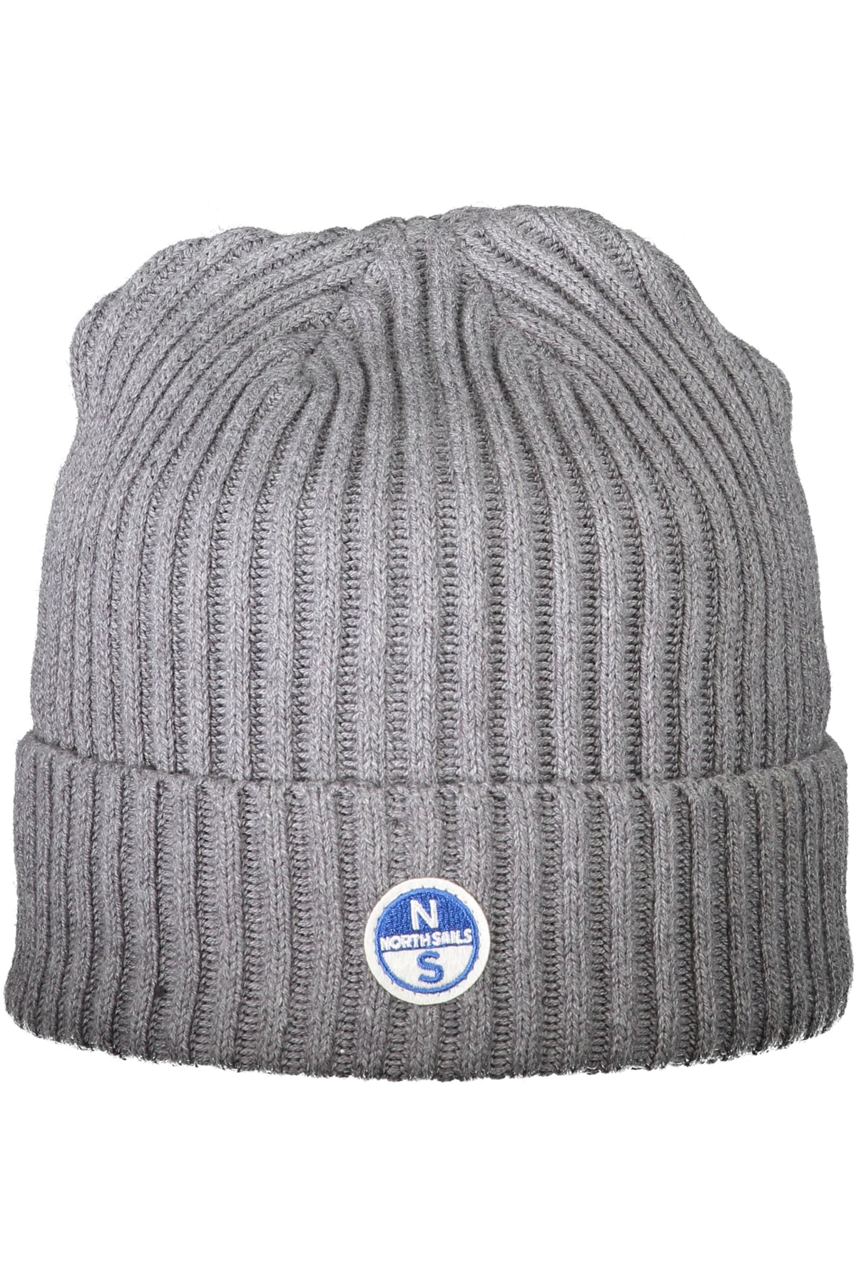 North Sails Beanie - Grey