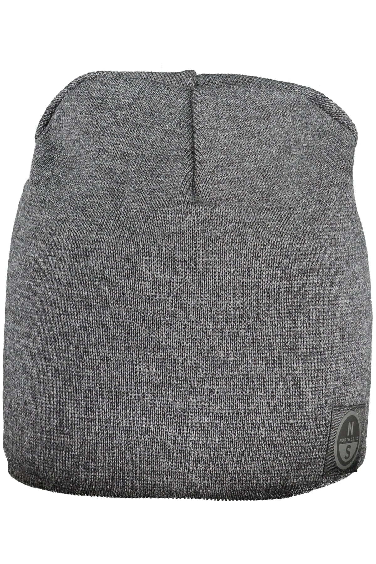 North Sails Beanie - Grey