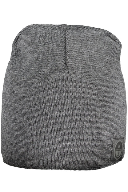 North Sails Beanie - Grey