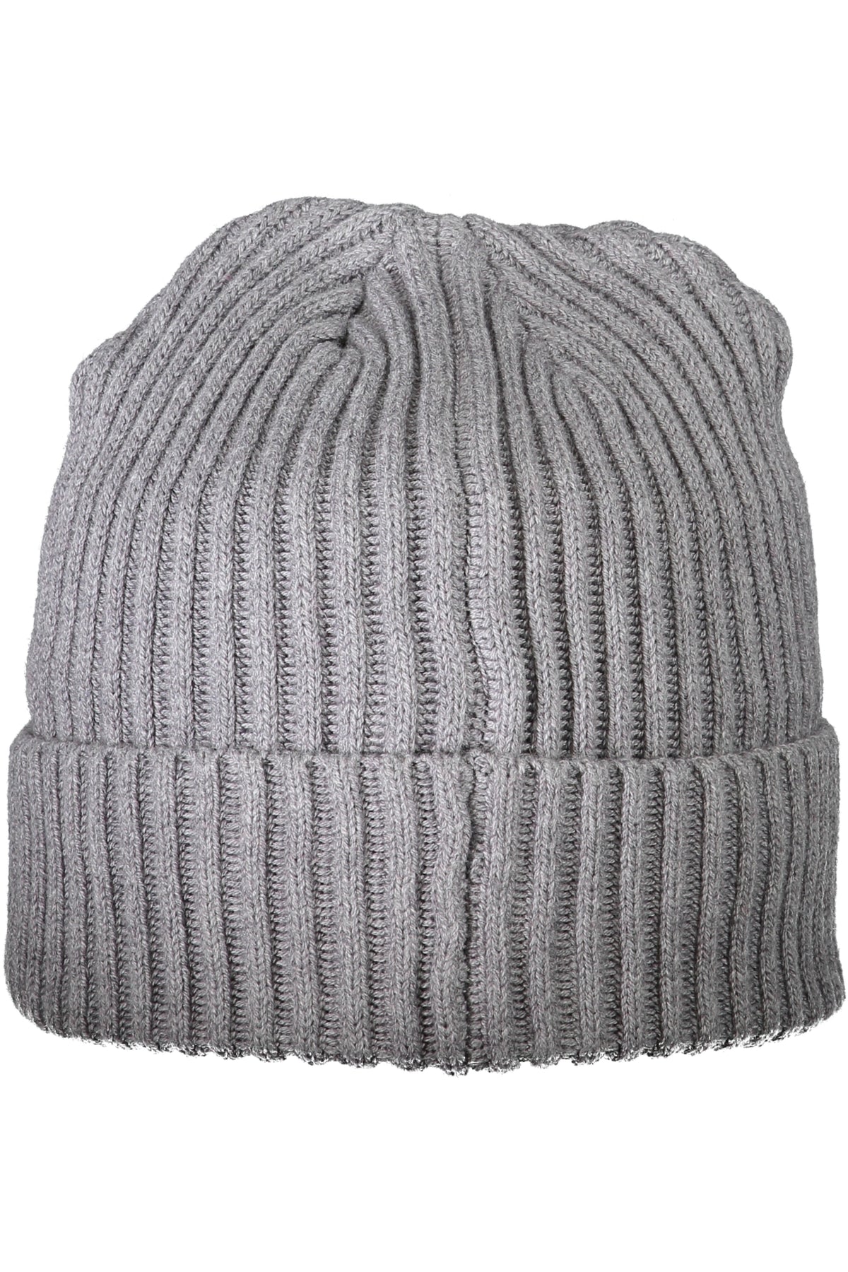 North Sails Beanie - Grey