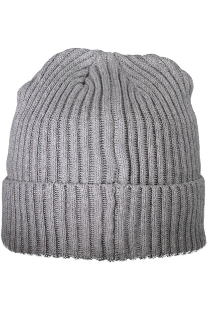 North Sails Beanie - Grey