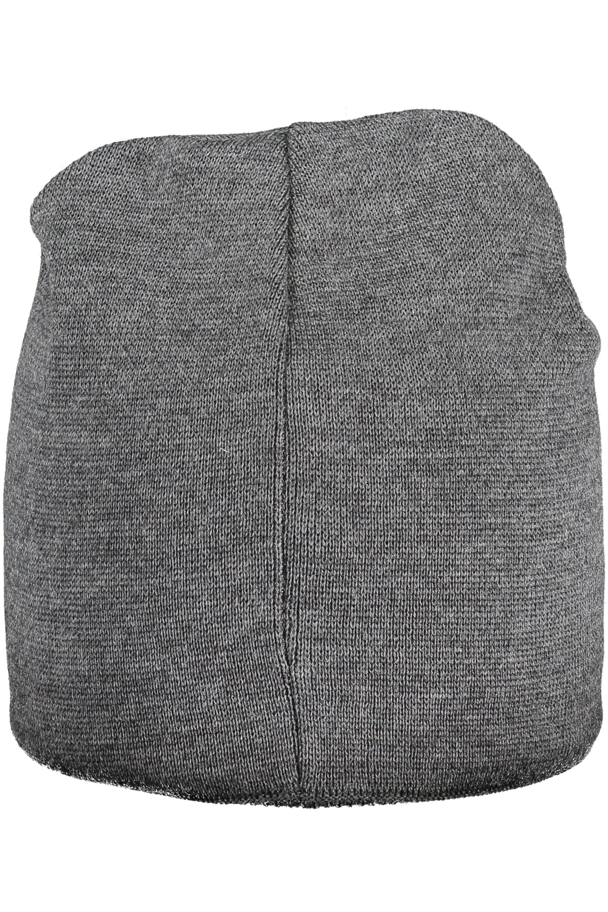 North Sails Beanie - Grey