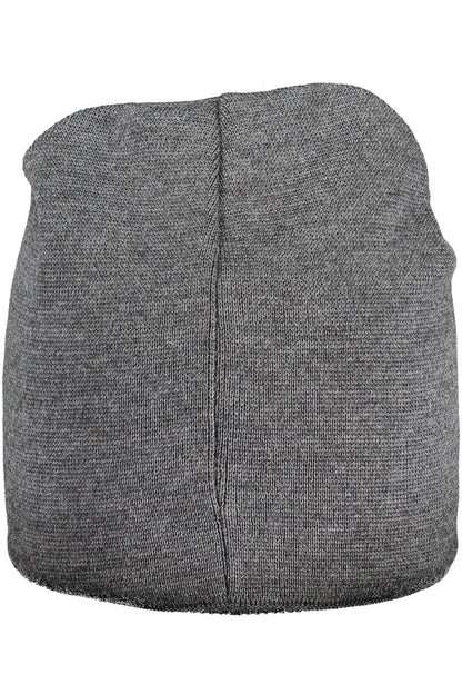 North Sails Beanie - Grey