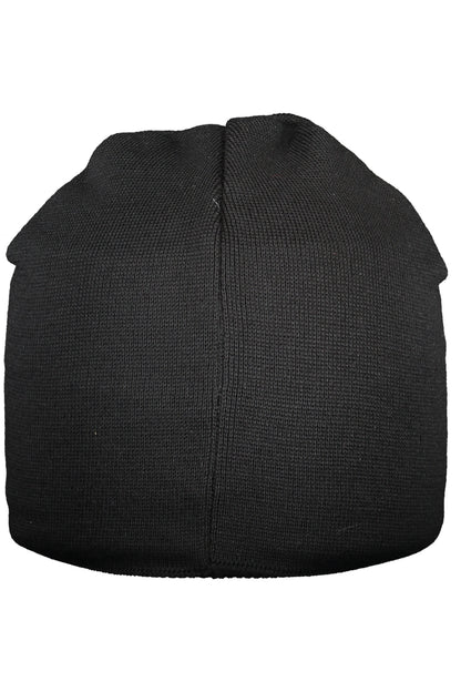 North Sails Beanie - Black