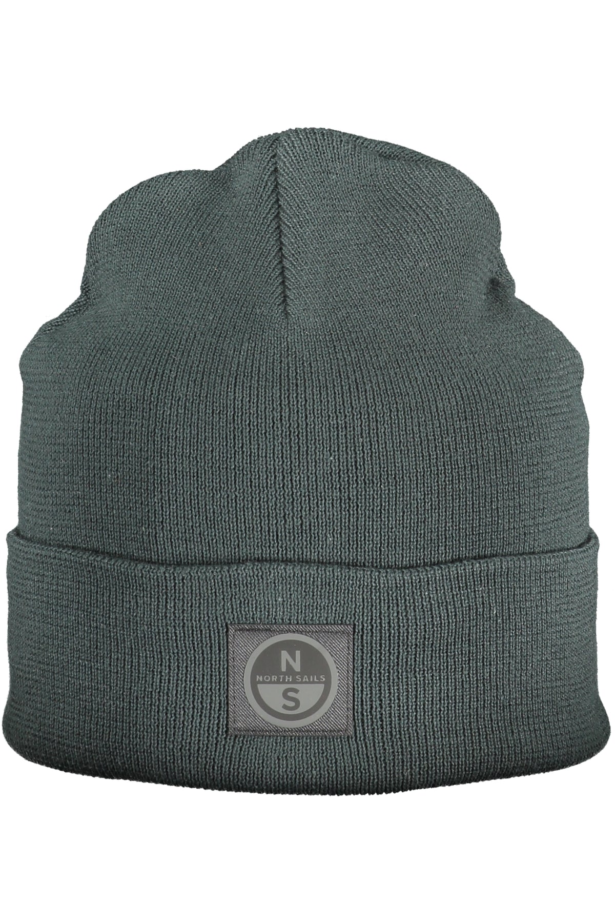 North Sails Beanie - Green