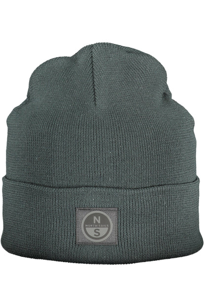 North Sails Beanie - Green