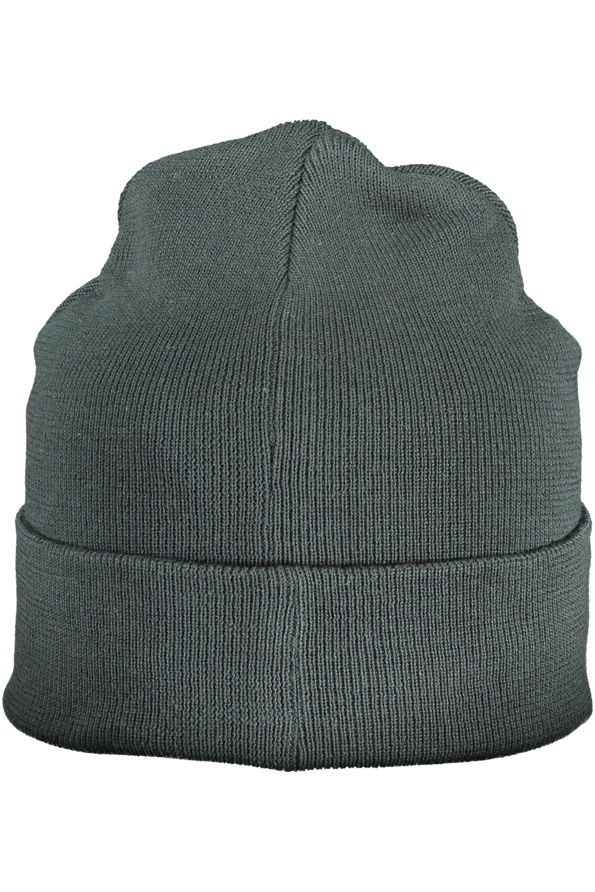 North Sails Beanie - Green