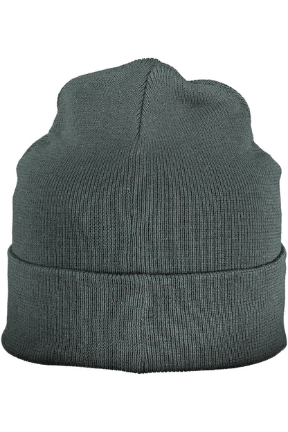North Sails Beanie - Green