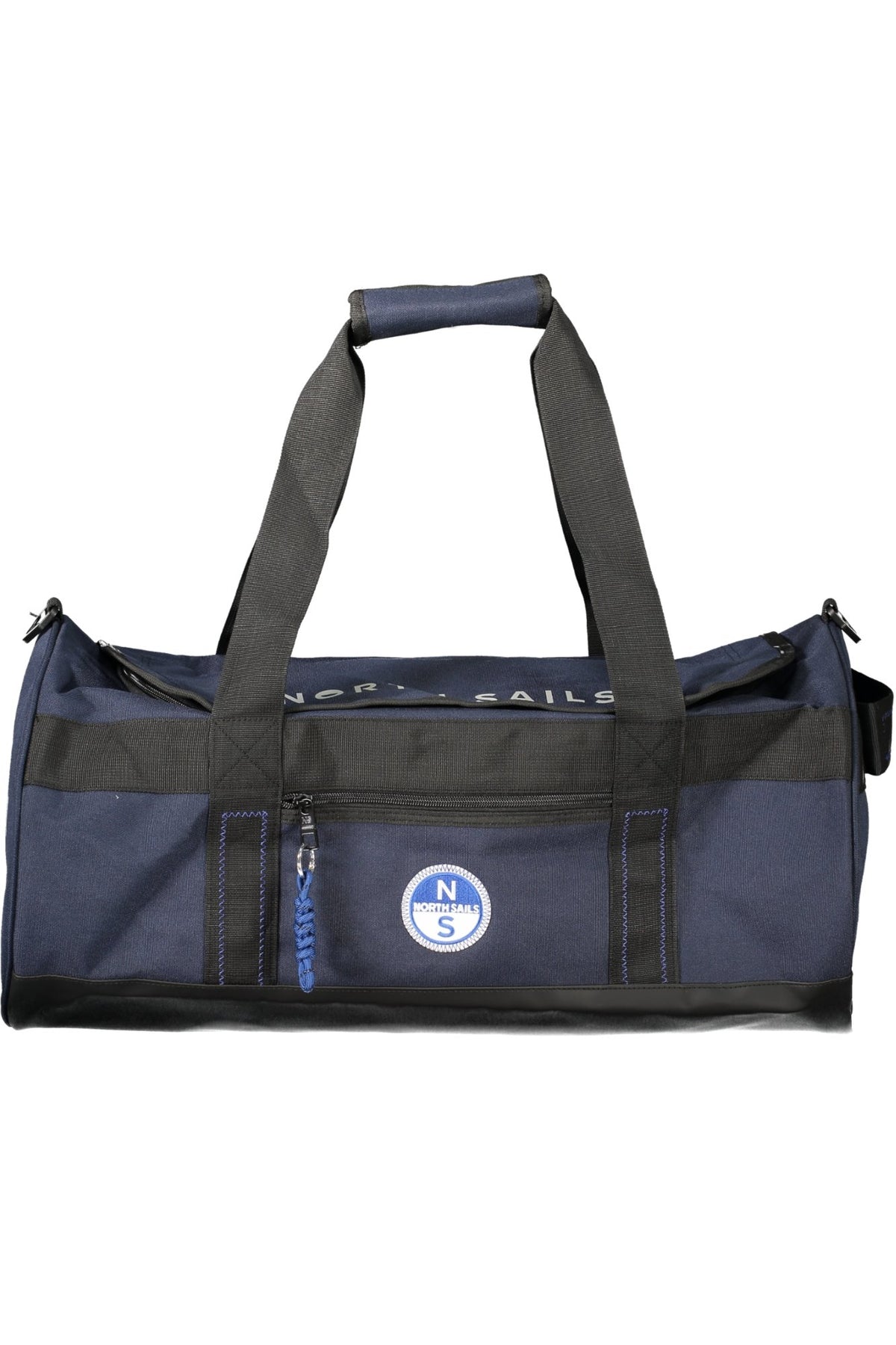North Sails Duffle Bag - Blue