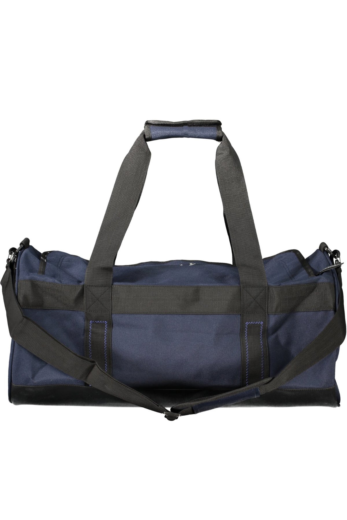 North Sails Duffle Bag - Blue