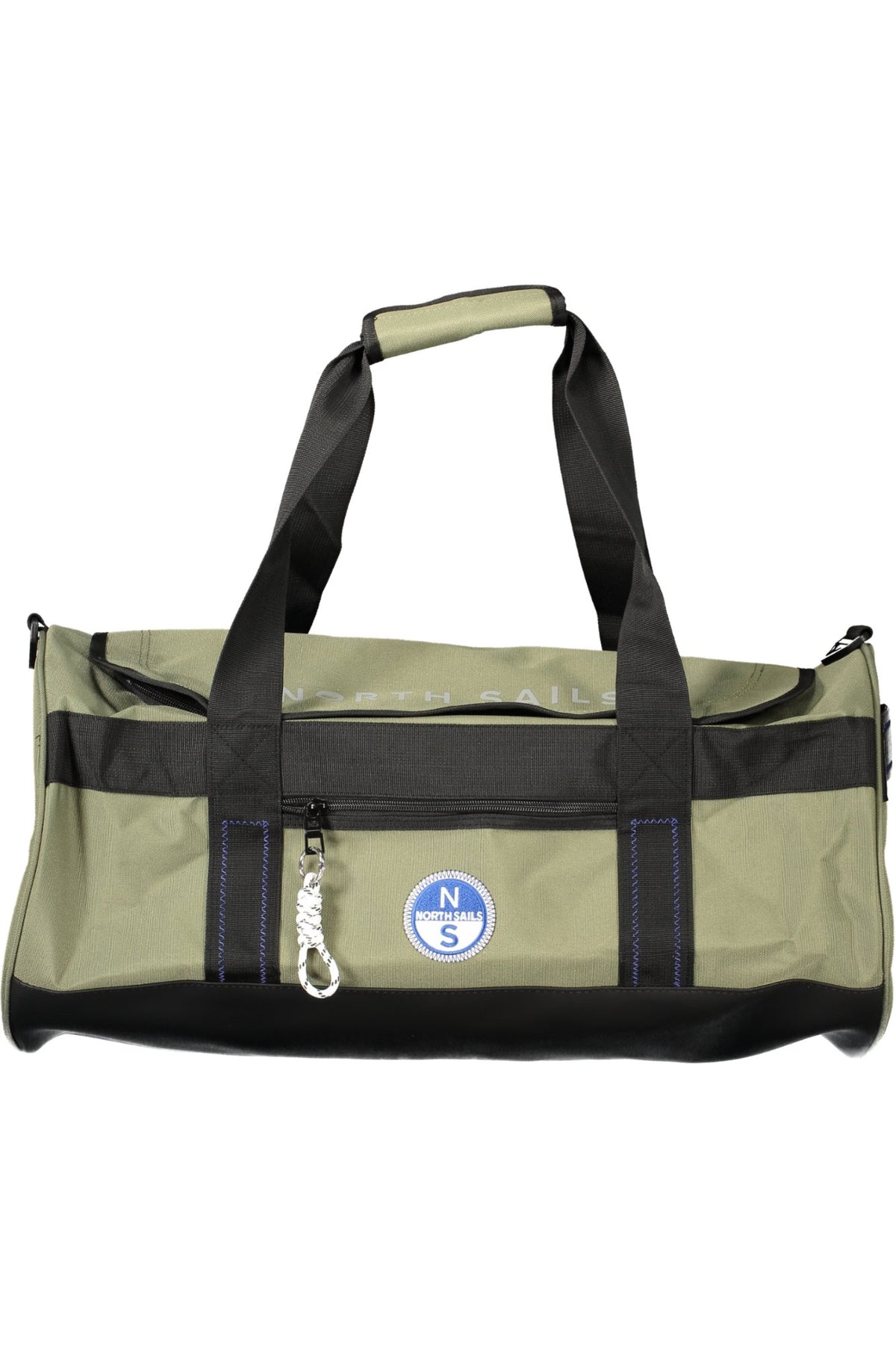 North Sails Duffle Bag - Green