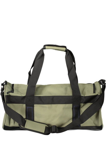 North Sails Duffle Bag - Green