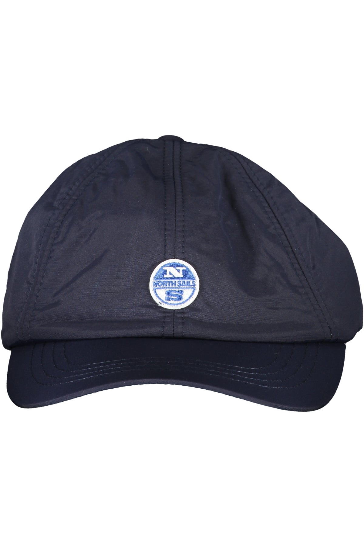 North Sails Baseball Cap - Blue