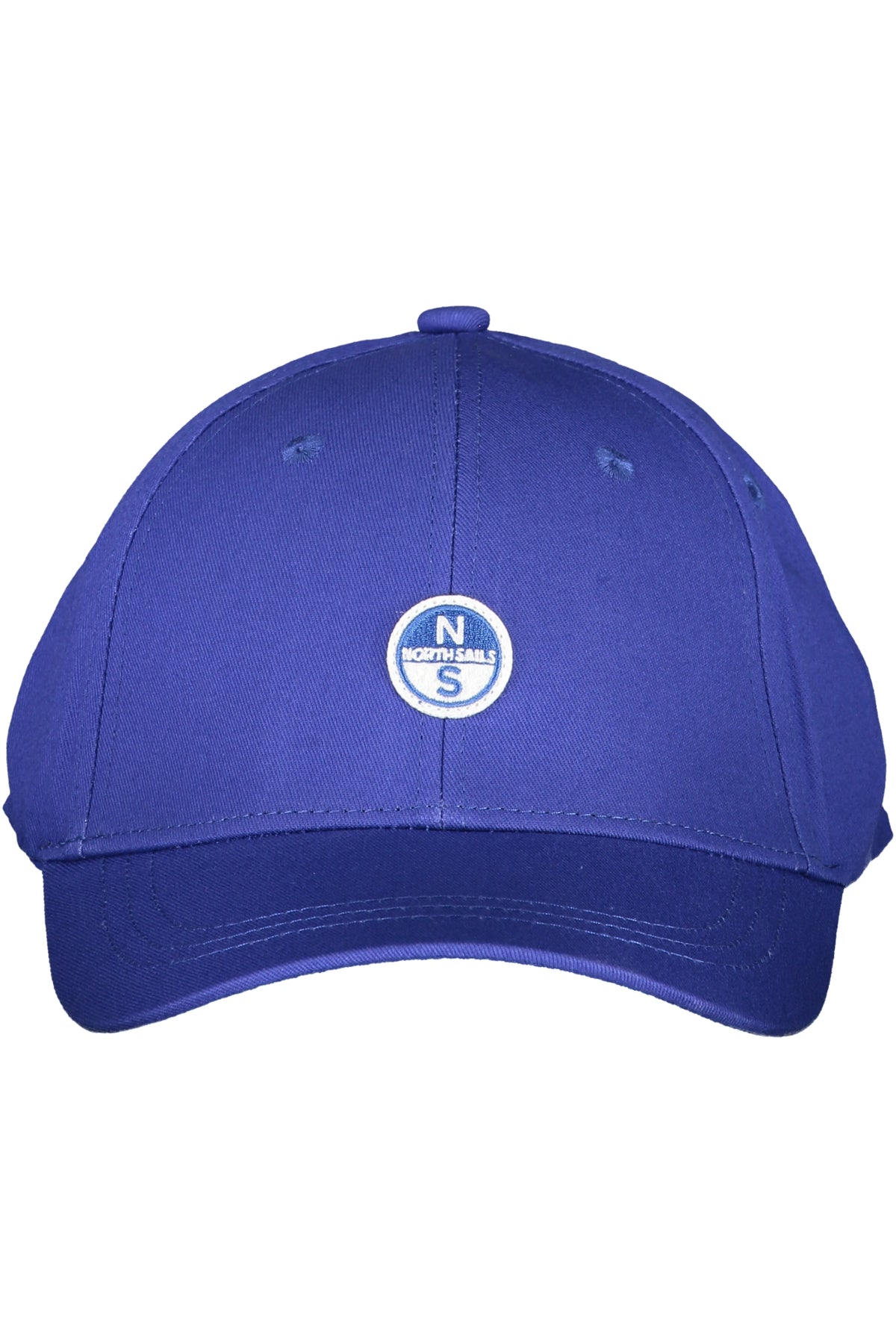 North Sails Baseball Cap - Blue