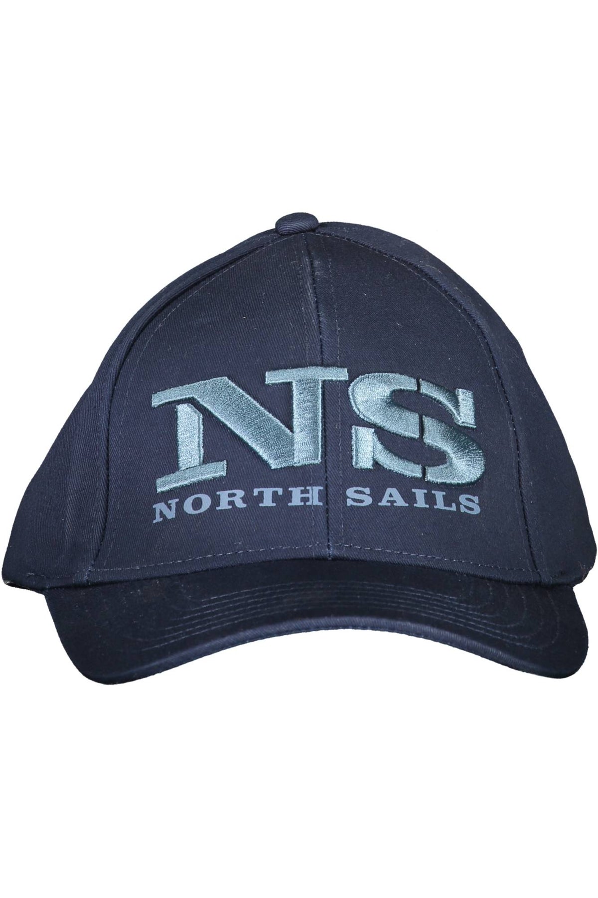 North Sails Baseball Cap - Blue