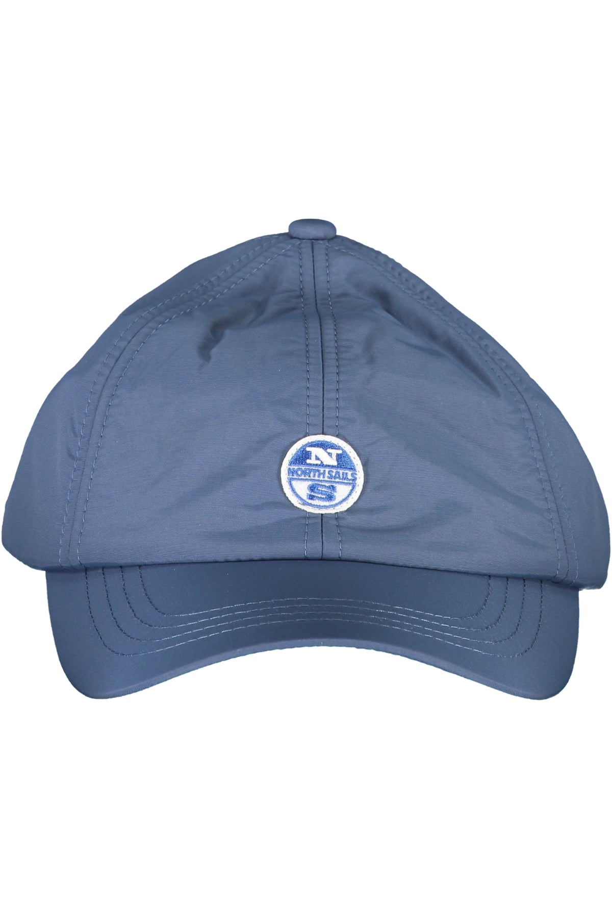 North Sails Baseball Cap - Blue
