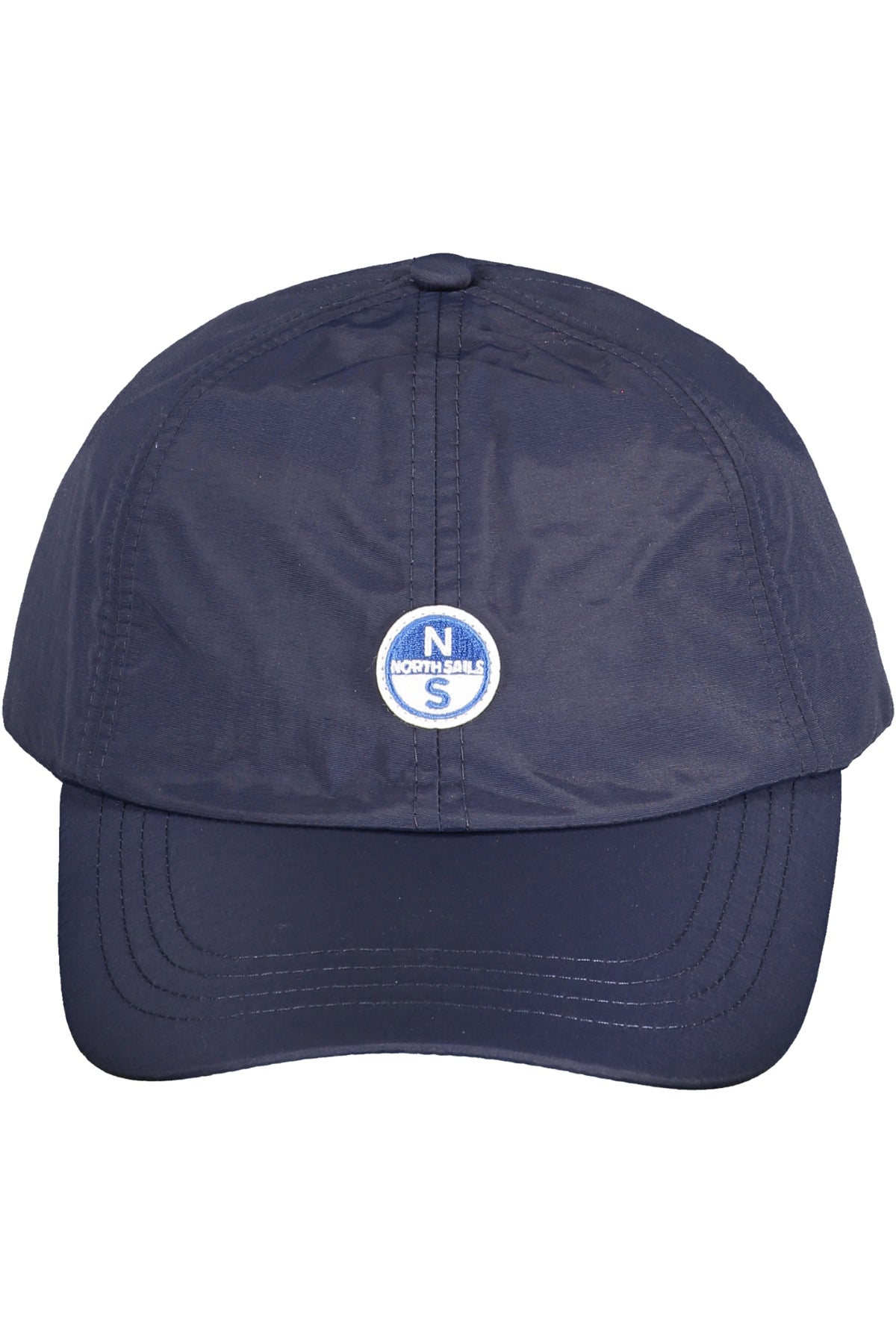 North Sails Baseball Cap - Blue