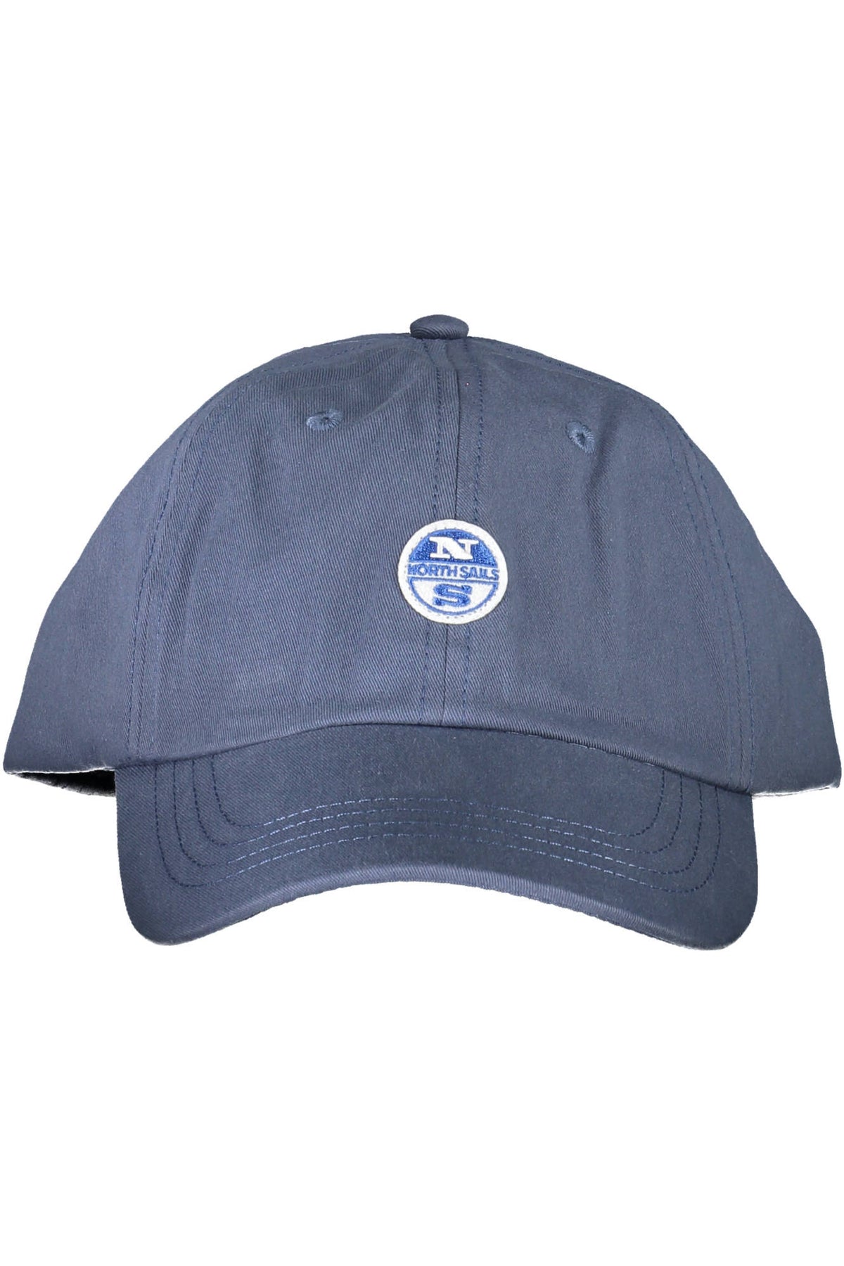 North Sails Baseball Cap - Blue