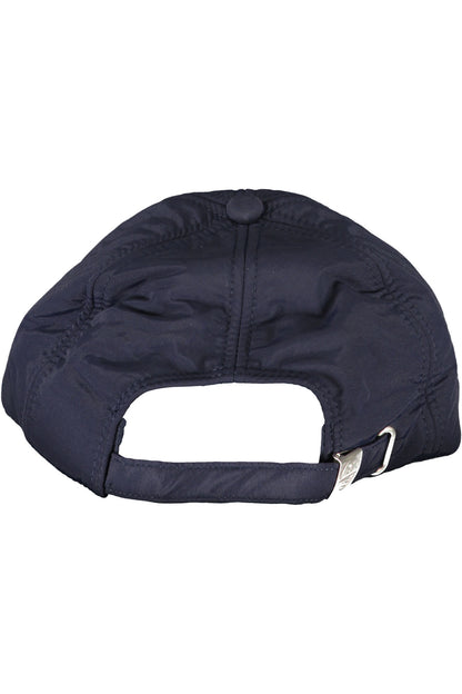 North Sails Baseball Cap - Blue
