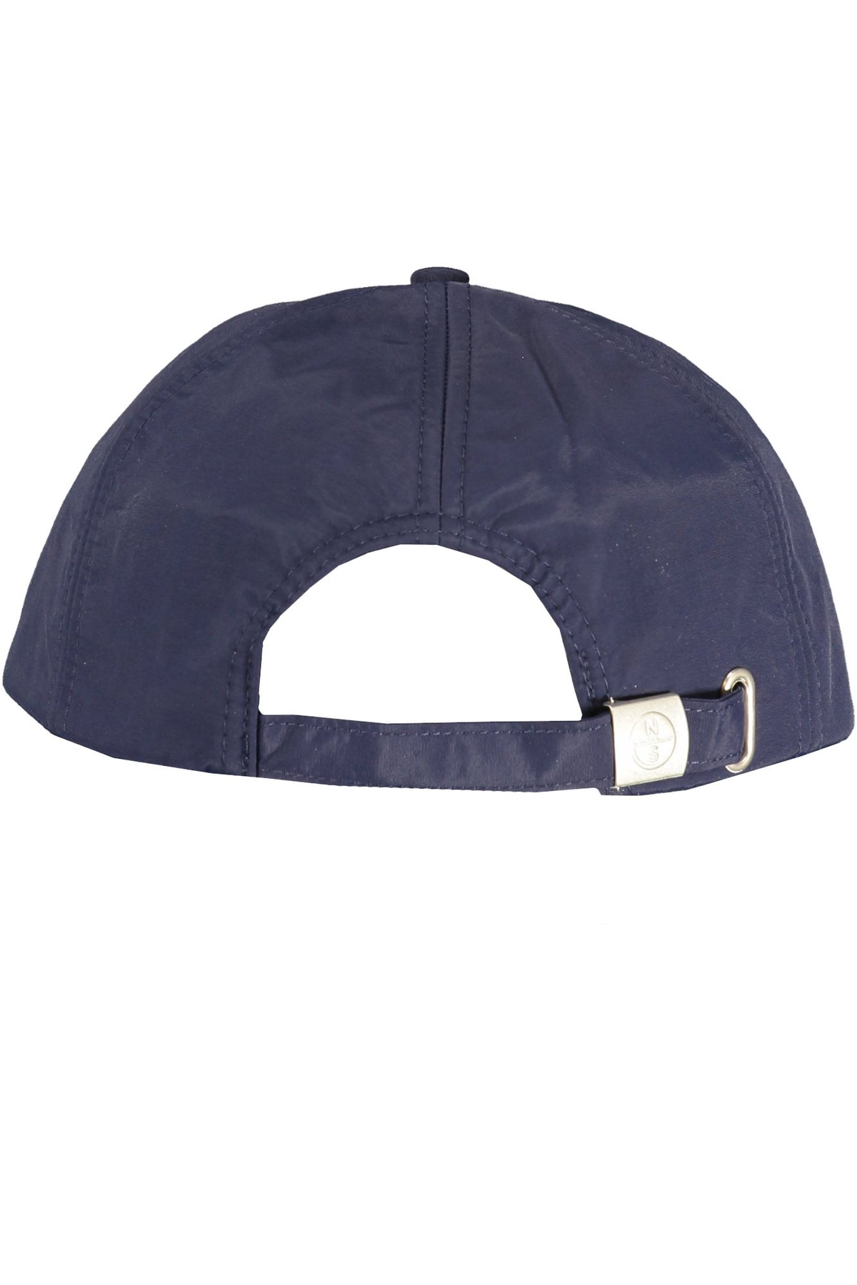 North Sails Baseball Cap - Blue