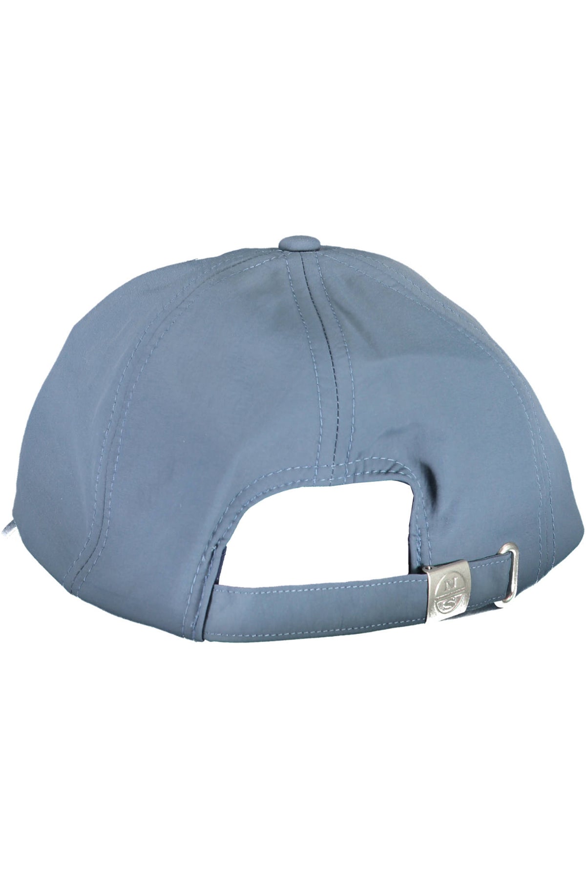 North Sails Baseball Cap - Blue