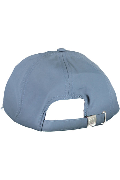 North Sails Baseball Cap - Blue