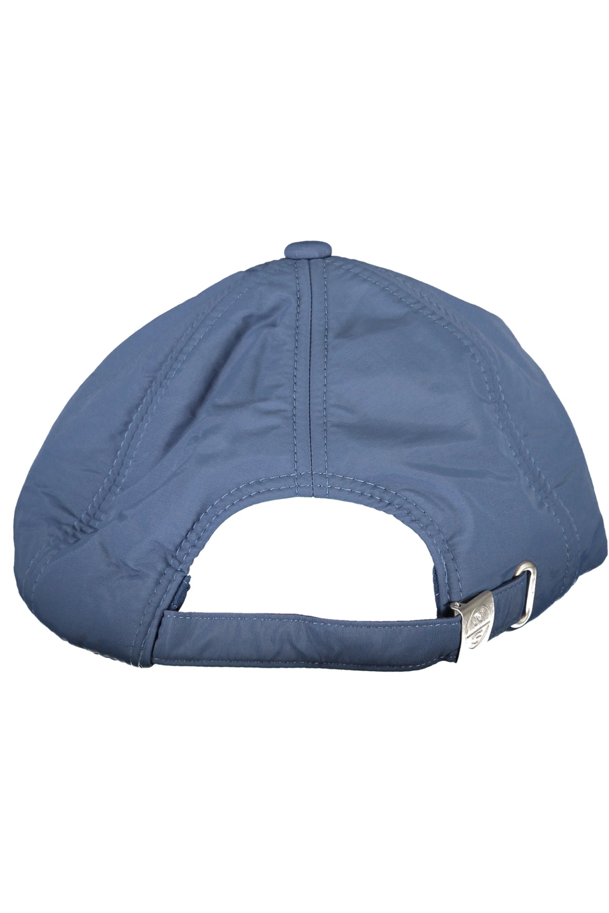 North Sails Baseball Cap - Blue