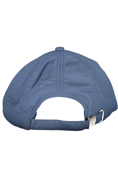 North Sails Baseball Cap - Blue