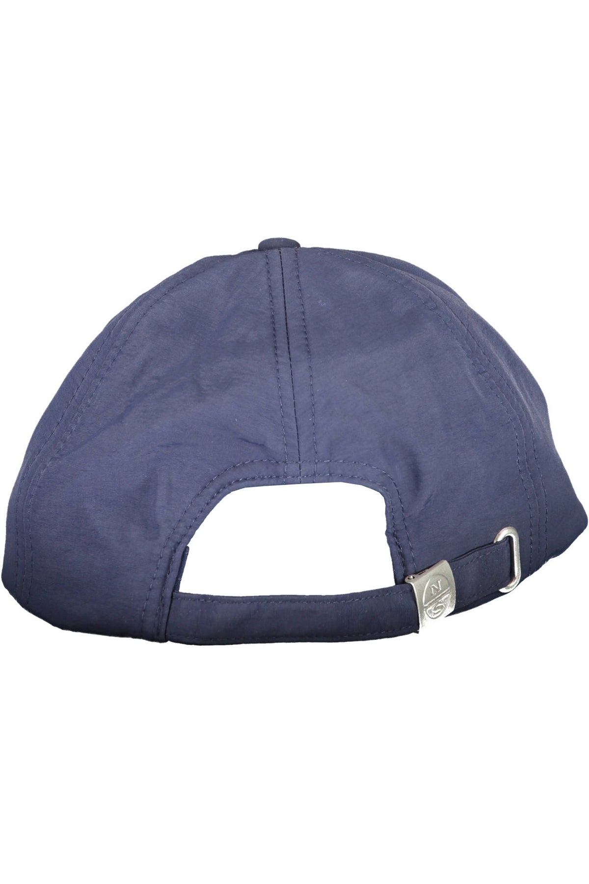 North Sails Baseball Cap - Blue