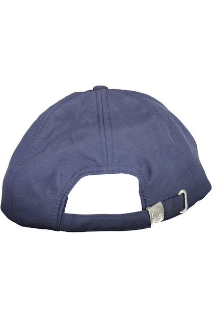 North Sails Baseball Cap - Blue