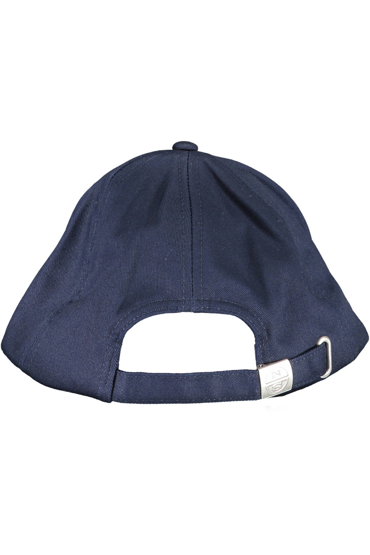 North Sails Baseball Cap - Blue