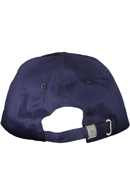 North Sails Baseball Cap - Blue