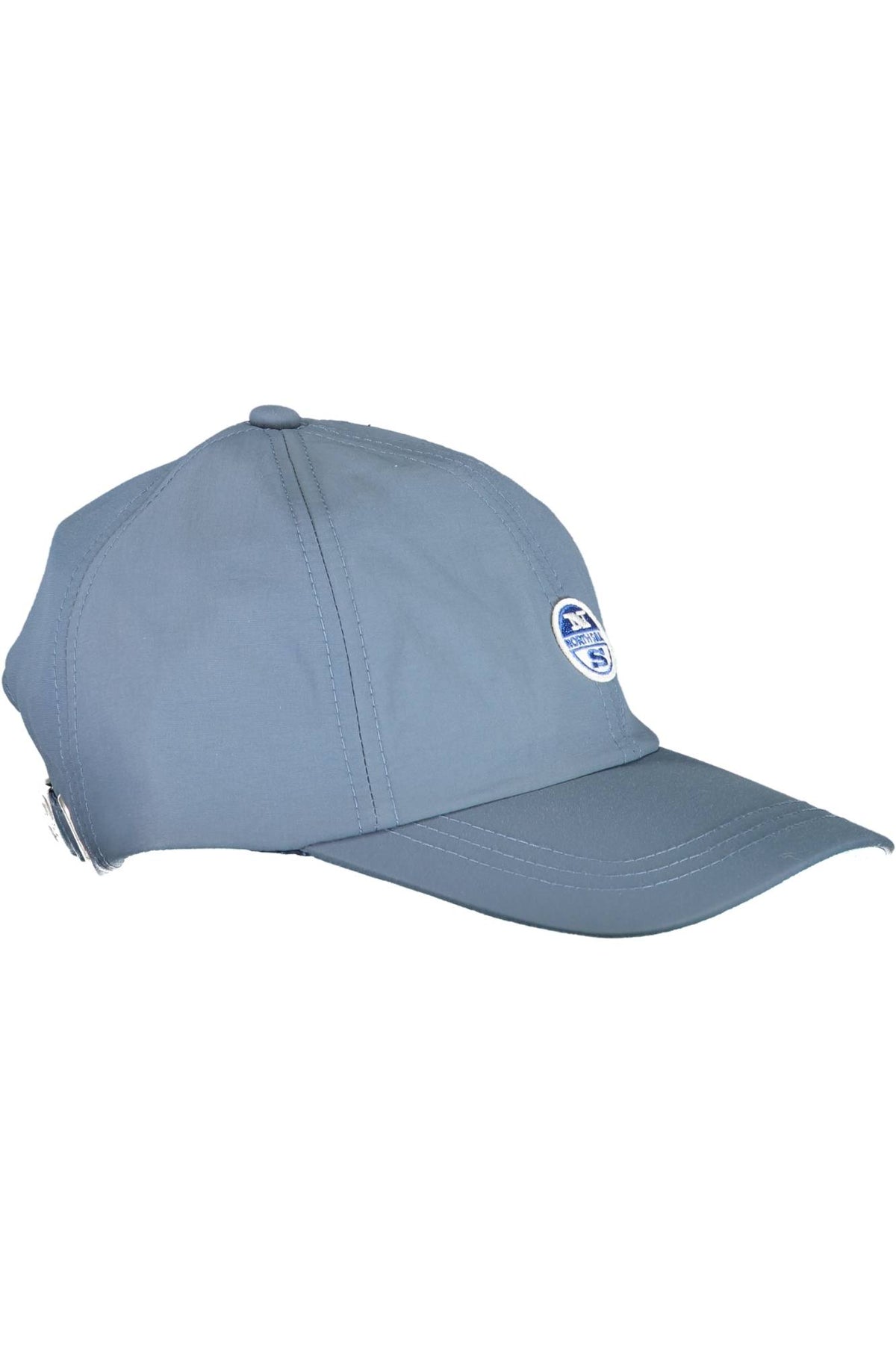North Sails Baseball Cap - Blue