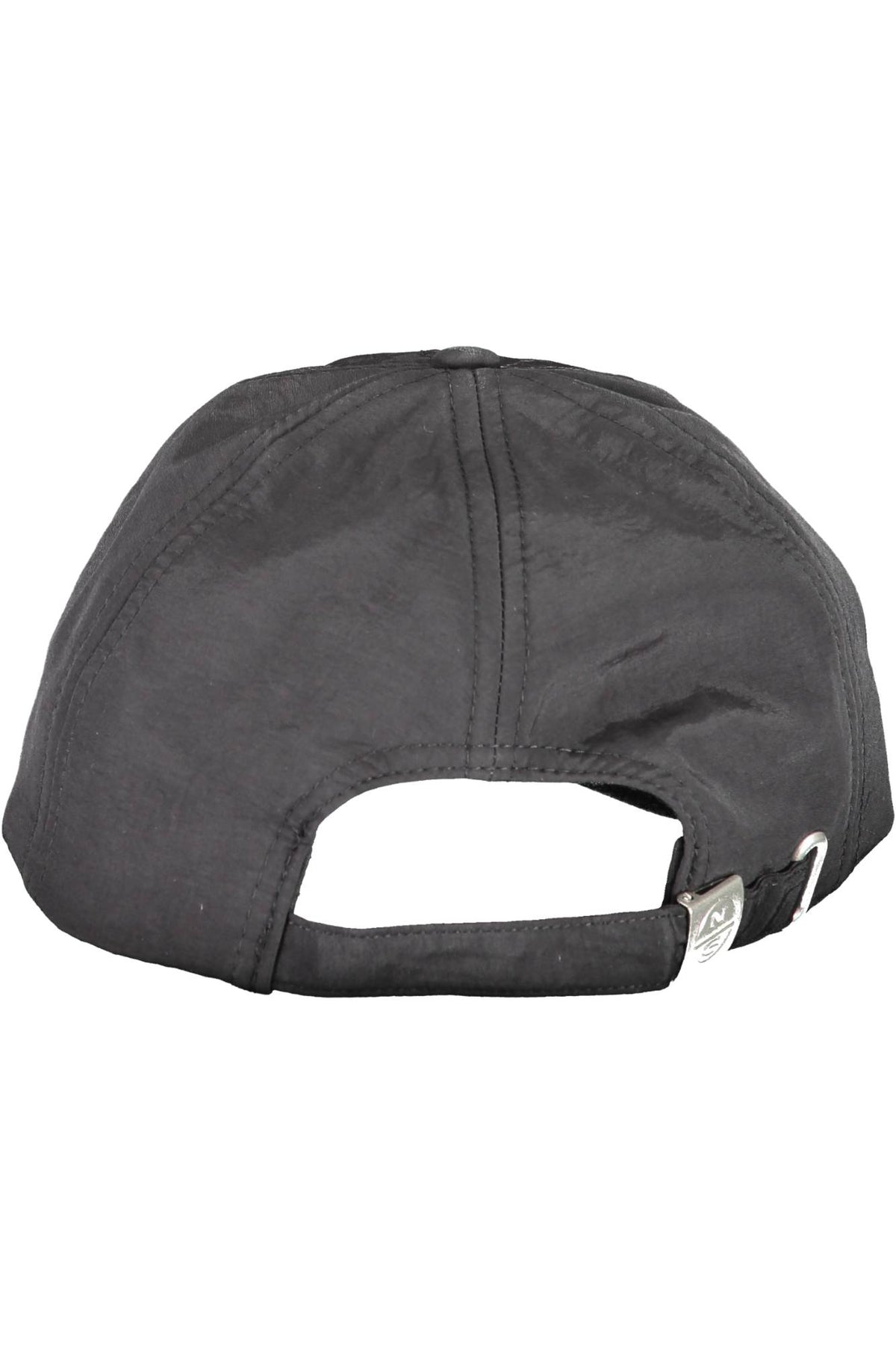 North Sails Baseball Cap - Black