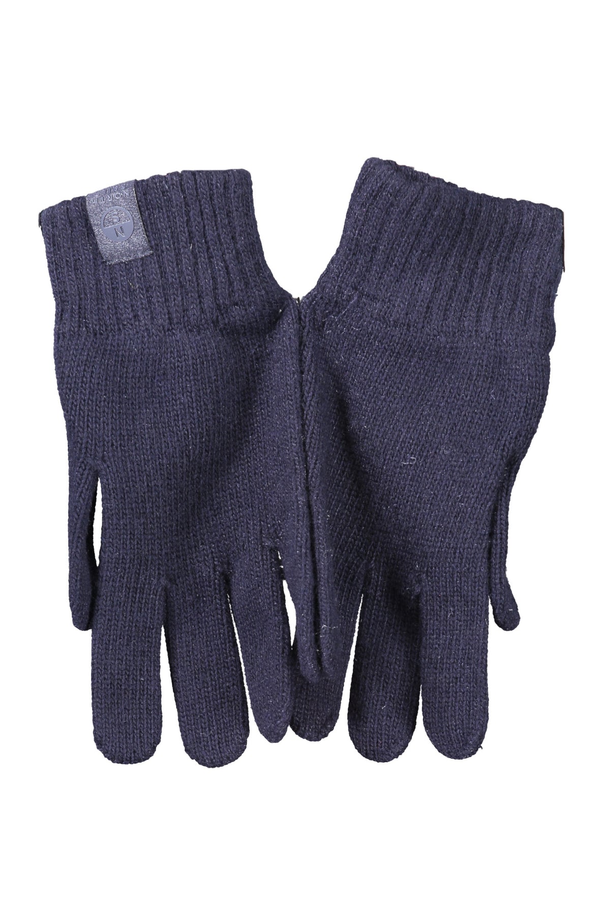 North Sails Gloves - Blue
