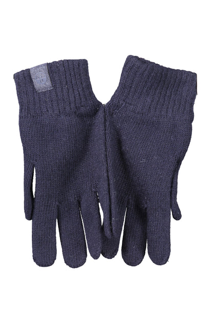North Sails Gloves - Blue