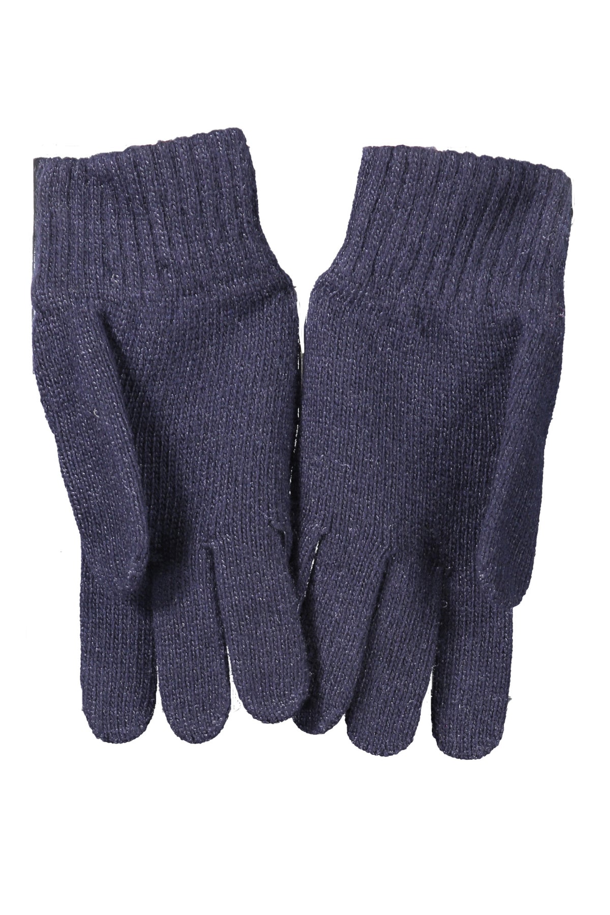 North Sails Gloves - Blue