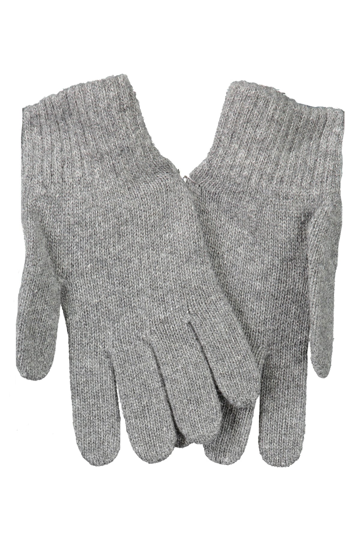 North Sails Gloves - Grey