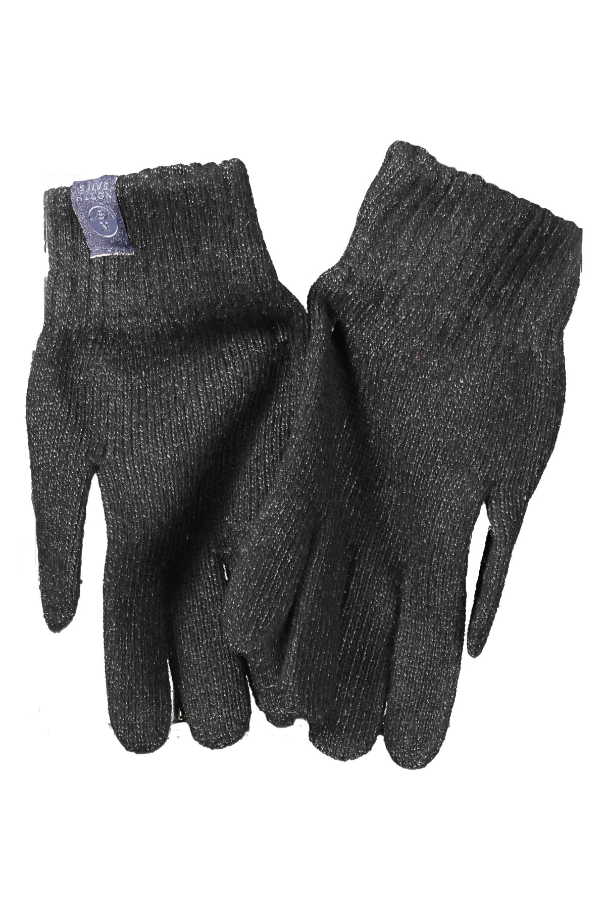 North Sails Gloves - Black