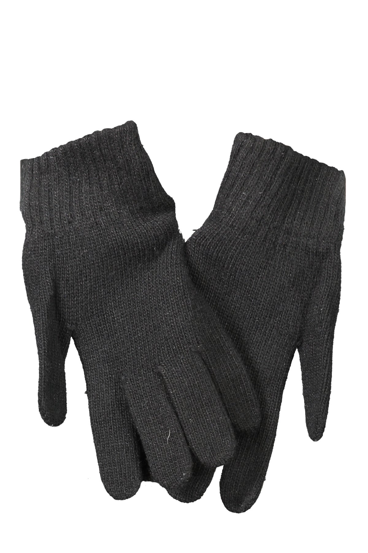 North Sails Gloves - Black