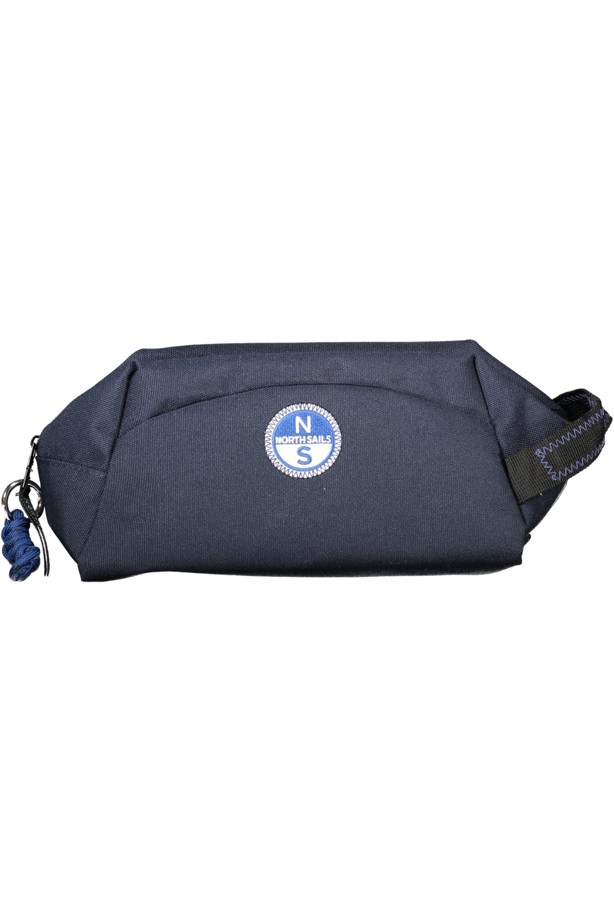 North Sails Wash Bag - Blue