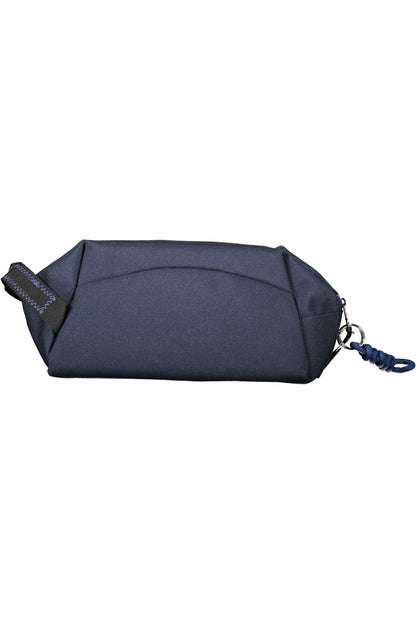 North Sails Wash Bag - Blue