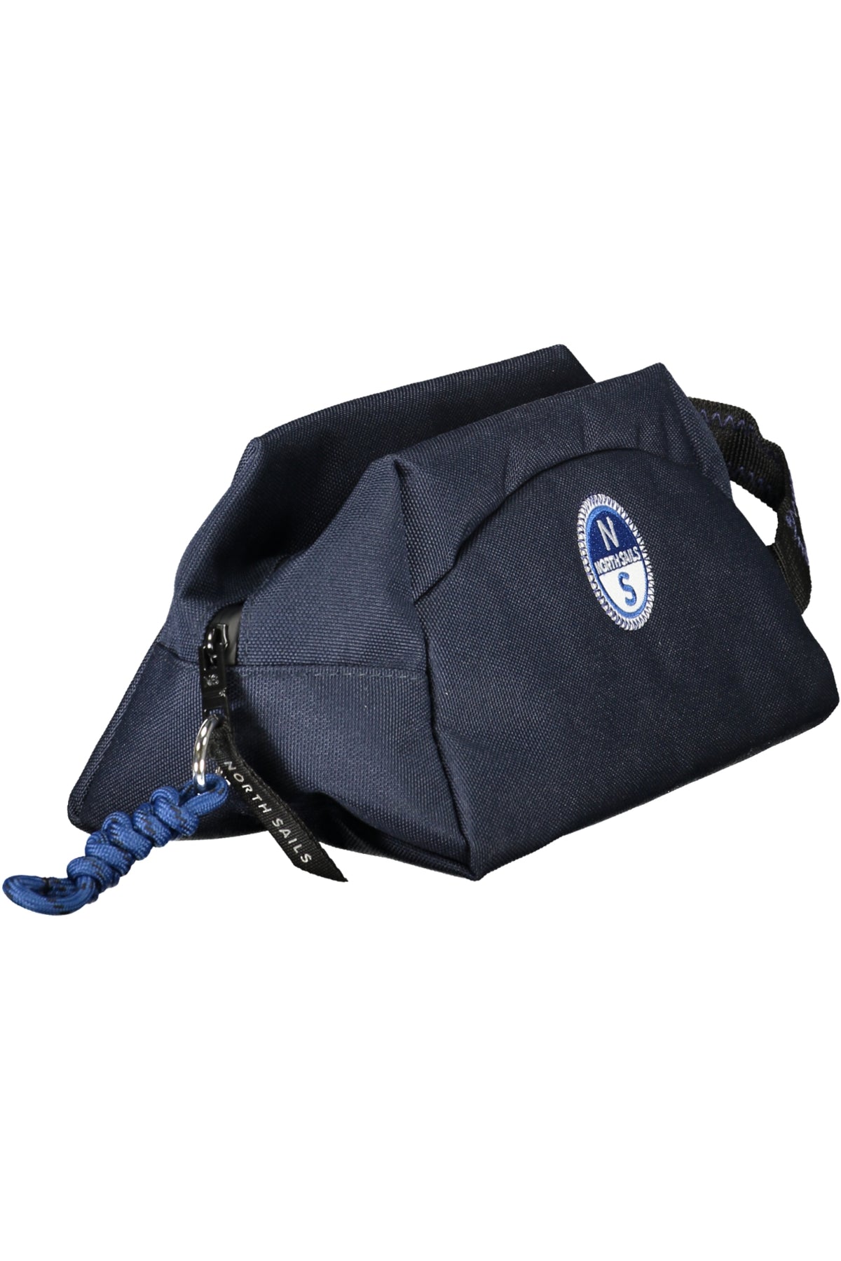 North Sails Wash Bag - Blue